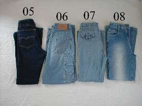 clothes4[1].jpg